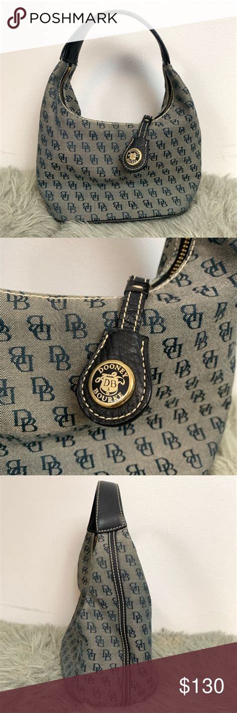 are dooney and bourke made in china|authentic dooney and bourke.